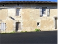 Maison de village à la vente